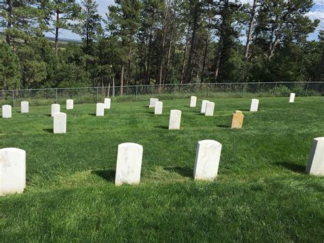 THE 10 BEST Places to Visit in Sturgis (UPDATED 2024) - Tripadvisor