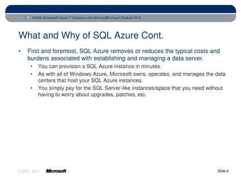 Image result for Explain SQL Azure