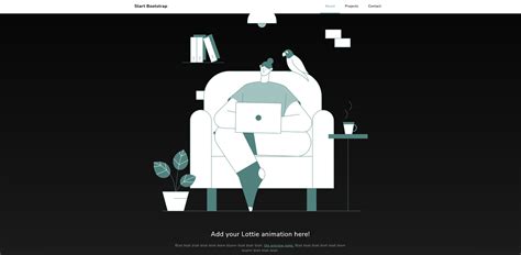 Adding Java Animation in HTML 的图像结果