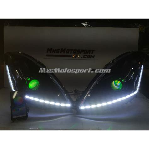 View Product details