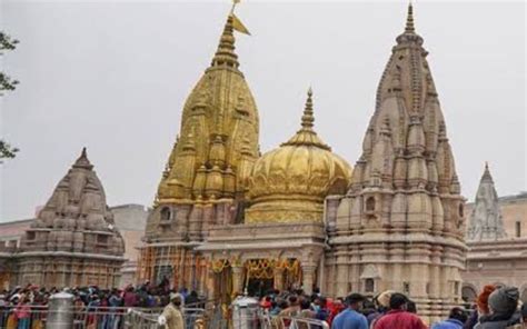 The Sacred Journey: Exploring the 12 Jyotirlingas of Lord Shiva ...