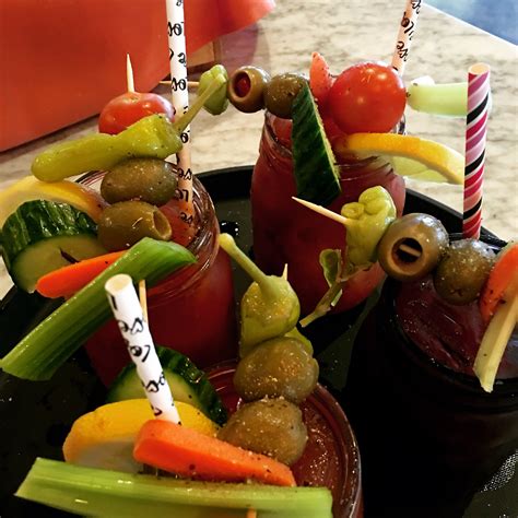 Sintra Cafe Sunriver