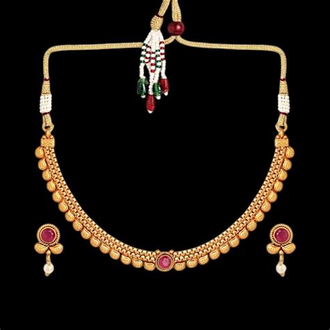All – Look Ethnic