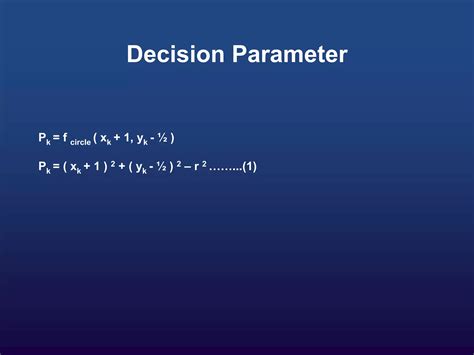 Image result for Computer Graphic Drawing