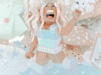 Image result for PDP Roblox