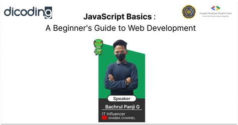 Image result for Coding with JavaScript For Dummies