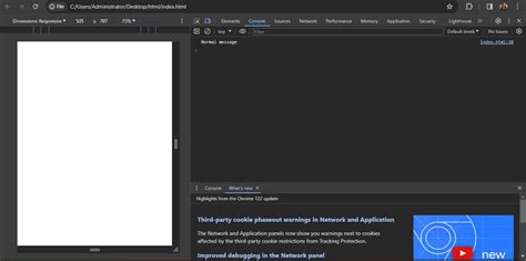 Print. Text HelloWorld JavaScript 的图像结果