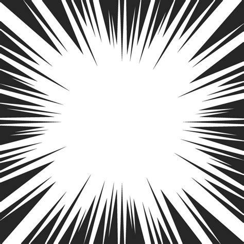 Fast Retro Action Vector 的图像结果