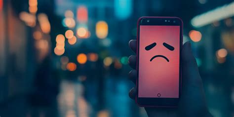 Speculation Squashed as Phantom Confirms No Plans for Token Launch