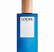 Image result for Loewe
