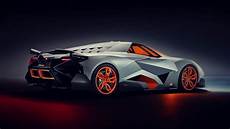 Cool Lamborghini Wallpapers by Cool Lamborghini Wallpapers Wallpaper Cave Cool Lamborghini Wallpapers