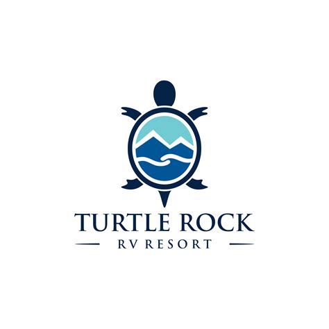 Turtle Rock RV Resort in Gold Beach, Oregon - Home