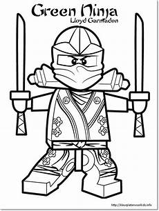ninjago malvorlagen gratis ninjago ausmalbild lloyd malvorlagen gratis ninjago malvorlagen gratis ninjago ausmalbild lloyd malvorlagen gratis