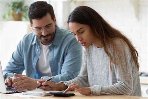 Accountant NJ 的图像结果