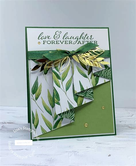 Image result for Drapery Fold Card Tutorial