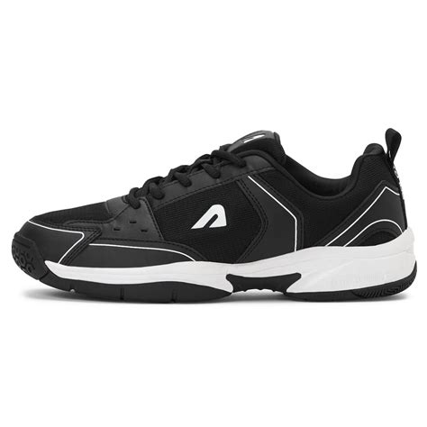 Boldfit Badminton Shoes for Man Lightweight Non Marking Shoes for ...