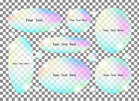 Image result for Image Math Problem Solver Extension
