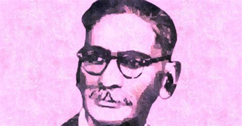 This epic challenges dominant Telugu literary styles to reflect the ...