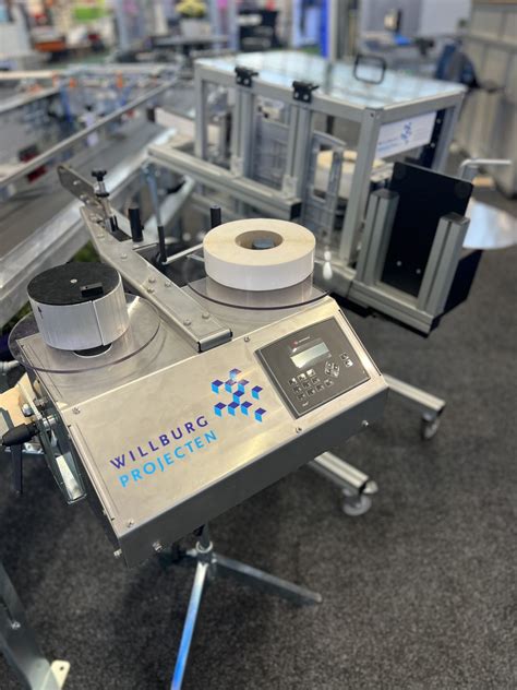 Image result for Sticker Applicator