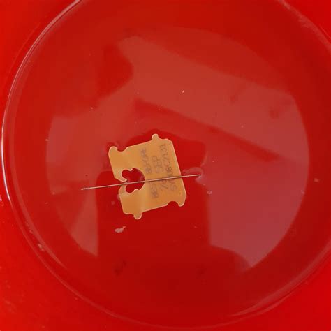 Image result for DIY Compass without Water