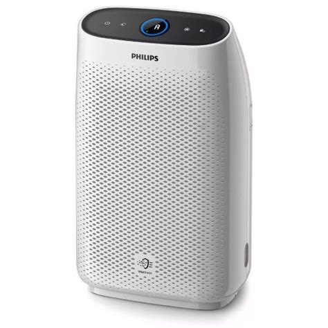 Your guide to buying the best air purifier for better indoor air quality