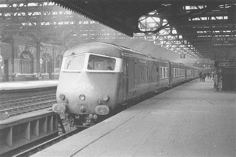 Image result for Train Simulator Blue Pullman