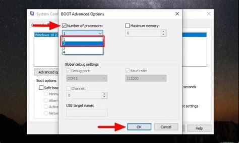 Fix Videos Lagging on Computer: Proven Methods for Smooth Playback [2025]