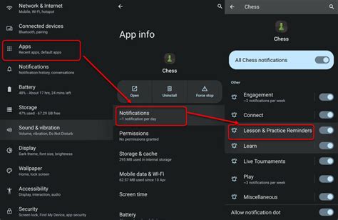 Image result for Android Notification Sound 1 Hour