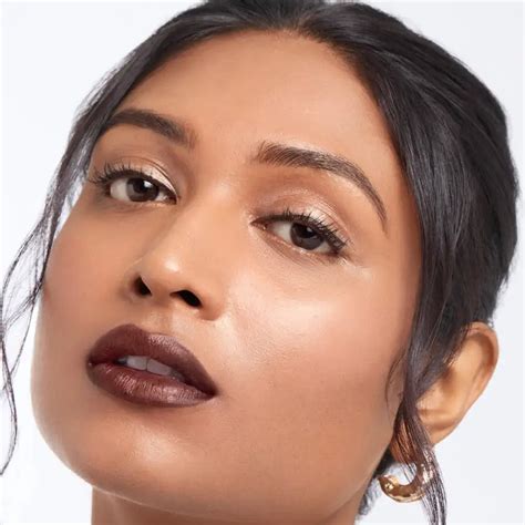 Draw Me In Lip Marker - Mark My Words – Skipp