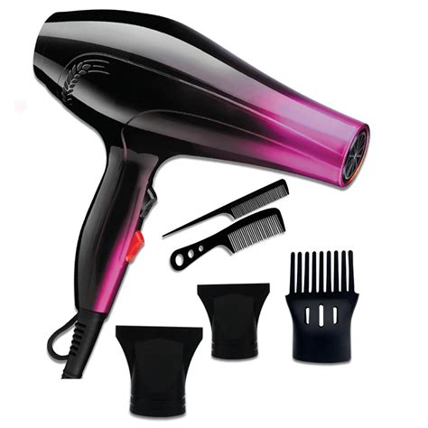 Lapras { TODAY 15 YEAR WARRANTY }Professional 6004 Stylish Foldable ...