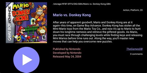 Image result for Dig Front End Android