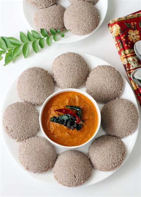 4 ragi recipes you must try | Femina.in