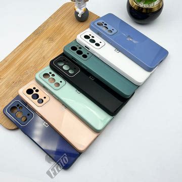 FRATO® | iPhone Cases & covers | iPhone Premium Accessories : Frato.in