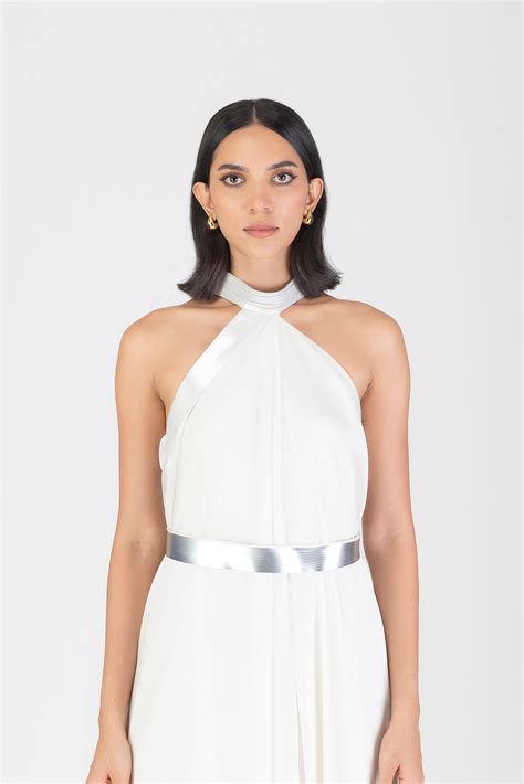 Dresses – Amit Aggarwal