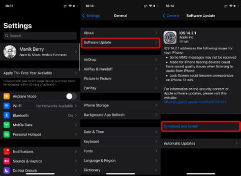 Image result for iOS 14 App Library