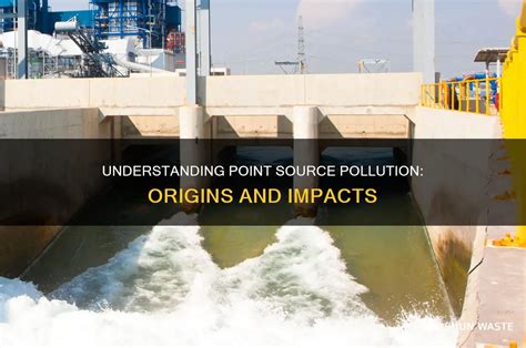 Point Source Pollution 的图像结果
