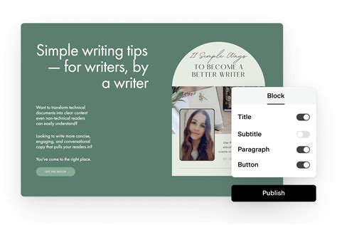 Image result for Flodesk Tutorials