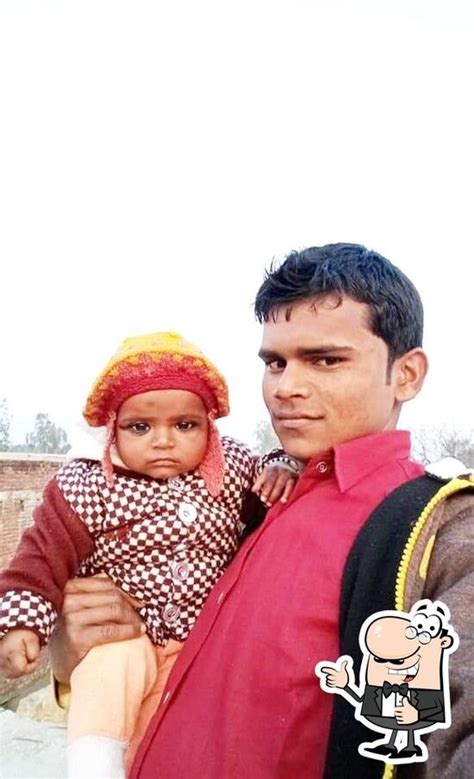 Satguru Restaurant - Restaurant menu, prices and reviews