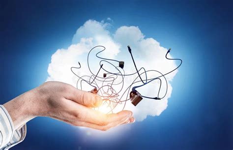 Image result for Internet Connection Wire