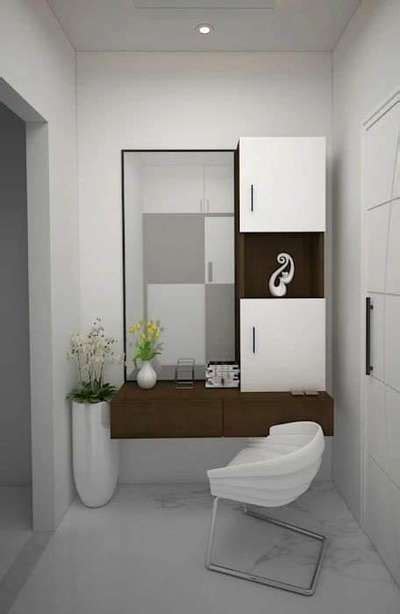 Bathroom, Window Designs by Home Owner nadeem 786 mohd, Moradabad | Kolo