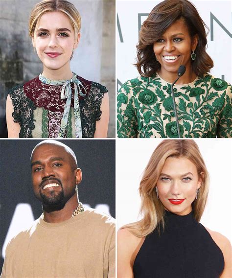 Celebrities From Chicago 60 Photos - Moonagedaydream.film