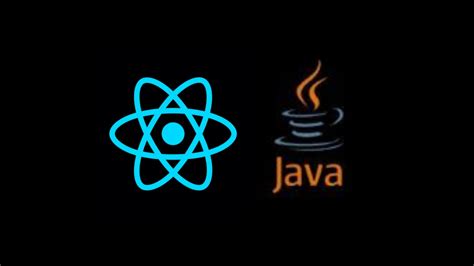 Image result for React HTML Java