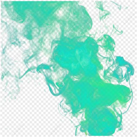 Image result for Color Powder Effect