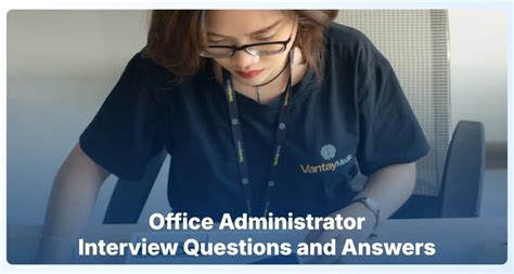 Administrator Interview Questions 的图像结果
