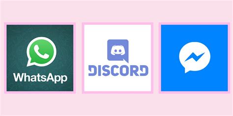 Group Text Message Service 的图像结果