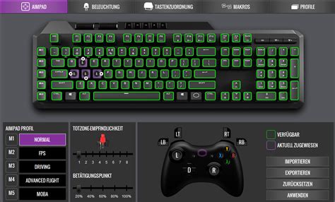 Image result for Cool Master Software