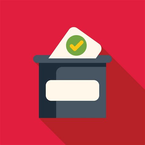 Suggestion box Images - Free Download on Freepik