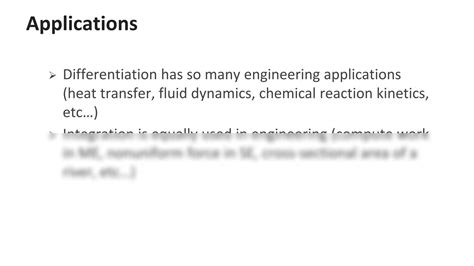 Image result for Central Difference Method Derviative