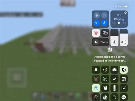 Redstone Projects 的图像结果