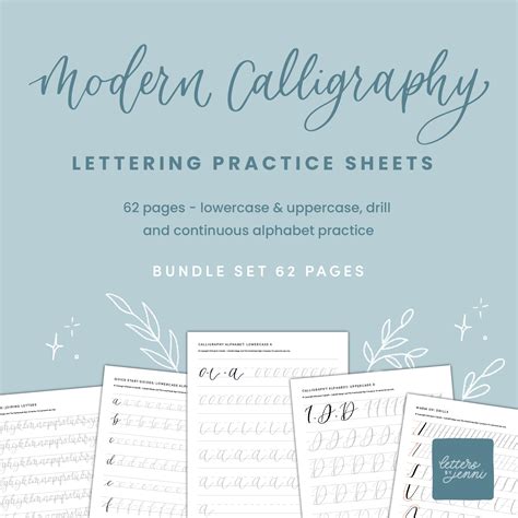 Exercise Word Calligraphy 的图像结果